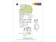20 Pacific Road, Palm Beach NSW 2108 Floorplan