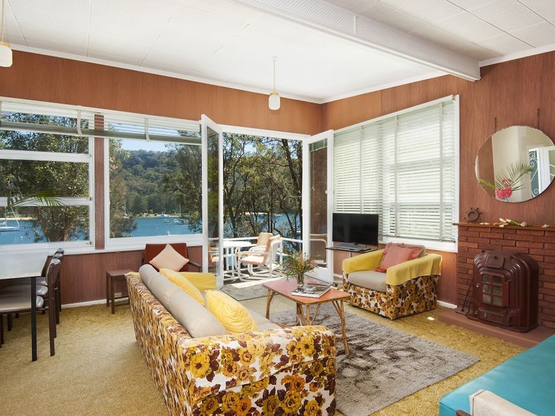 40 Coasters Retreat, Coasters Retreat NSW 2108