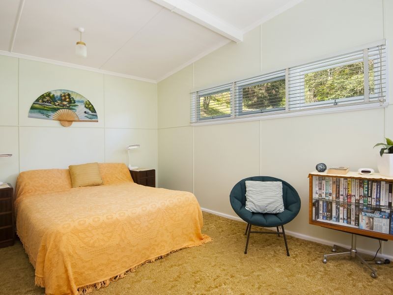 40 Coasters Retreat, Coasters Retreat NSW 2108