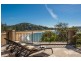 43 Ocean Road, Palm Beach NSW 2108