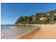 43 Ocean Road, Palm Beach NSW 2108