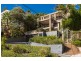 43 Ocean Road, Palm Beach NSW 2108