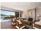 43 Ocean Road, Palm Beach NSW 2108