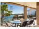 43 Ocean Road, Palm Beach NSW 2108