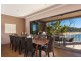 43 Ocean Road, Palm Beach NSW 2108