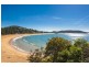 43 Ocean Road, Palm Beach NSW 2108