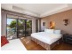 43 Ocean Road, Palm Beach NSW 2108