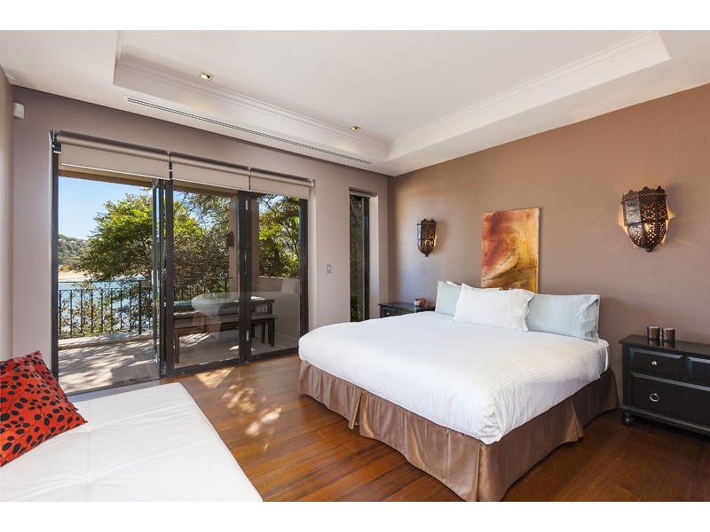 43 Ocean Road, Palm Beach NSW 2108