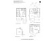 43 Ocean Road, Palm Beach NSW 2108 Floorplan