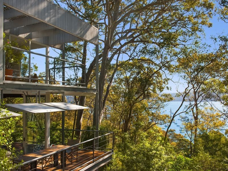 21 Hilltop Road, Avalon Beach NSW 2107