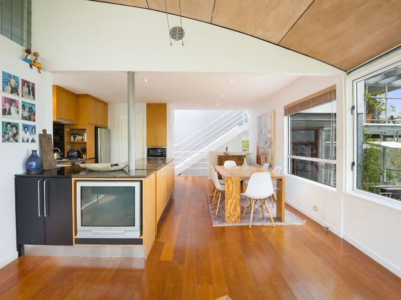 21 Hilltop Road, Avalon Beach NSW 2107