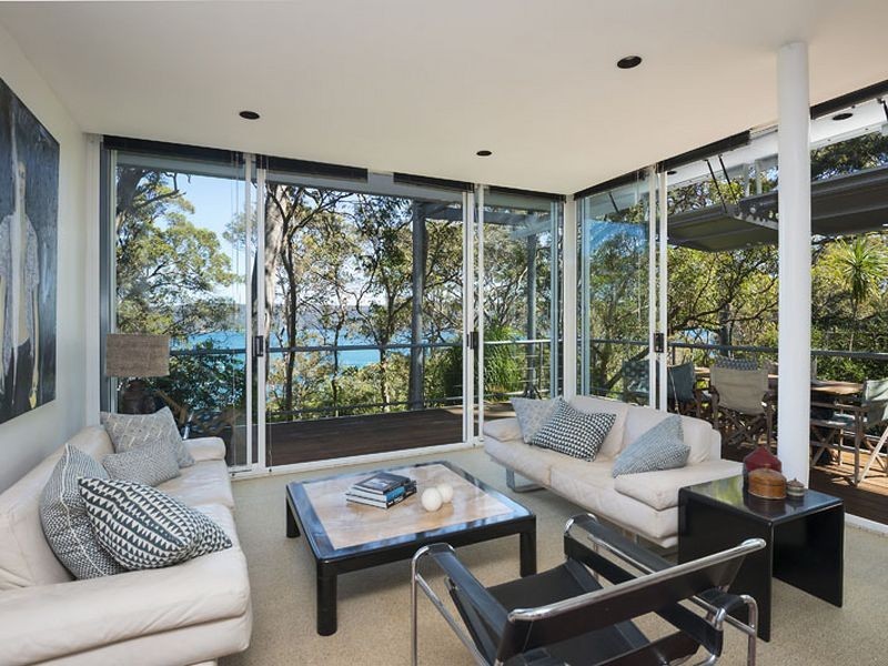 21 Hilltop Road, Avalon Beach NSW 2107