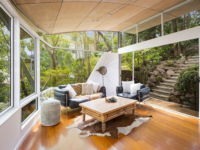 21 Hilltop Road, Avalon Beach NSW 2107