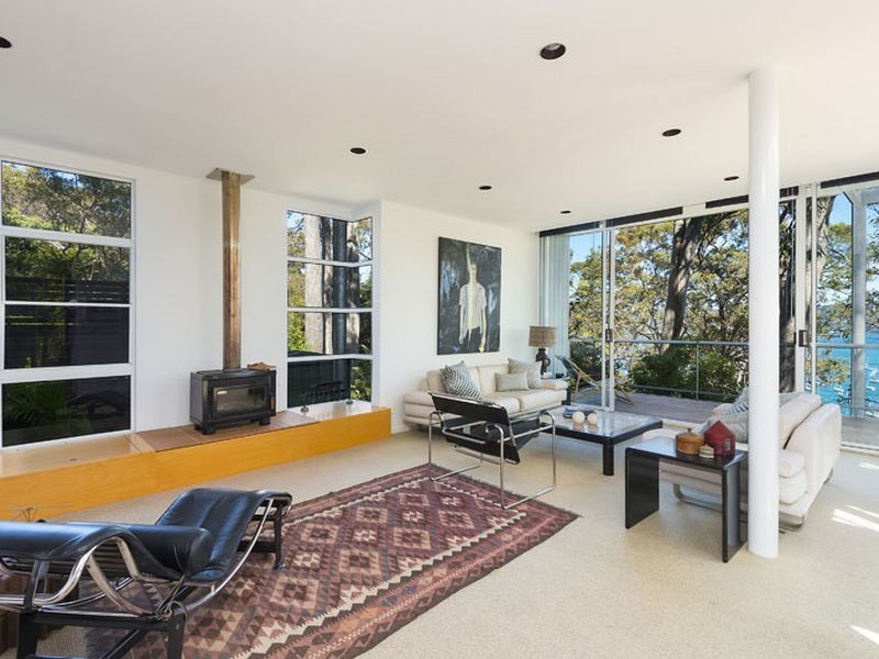 21 Hilltop Road, Avalon Beach NSW 2107