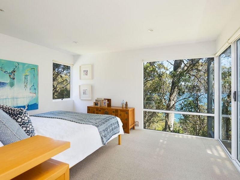 21 Hilltop Road, Avalon Beach NSW 2107