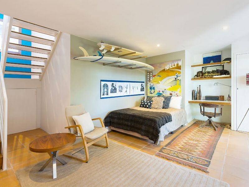 21 Hilltop Road, Avalon Beach NSW 2107