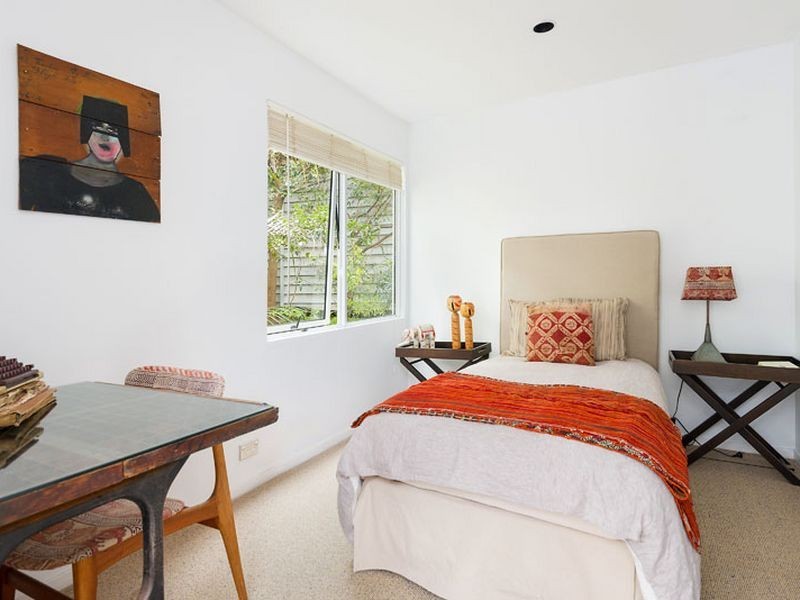 21 Hilltop Road, Avalon Beach NSW 2107