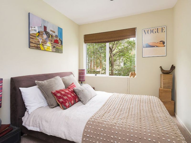 21 Hilltop Road, Avalon Beach NSW 2107