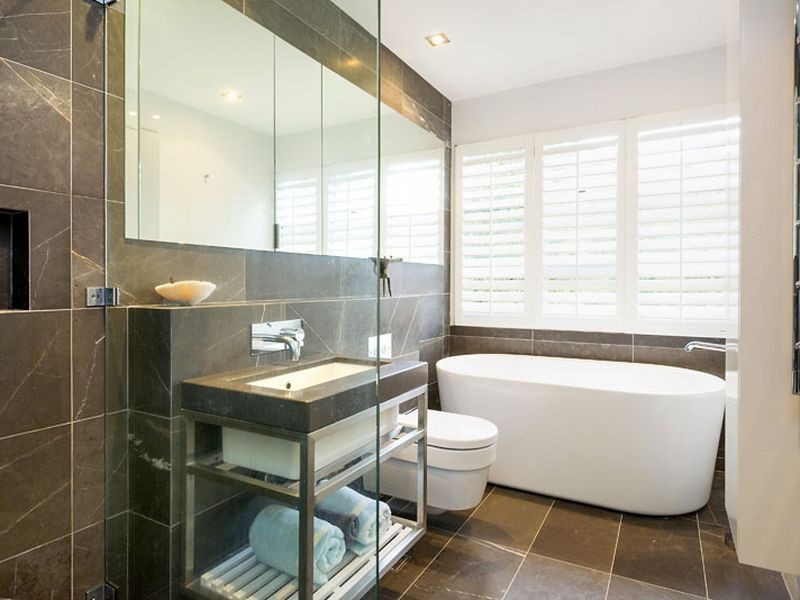 21 Hilltop Road, Avalon Beach NSW 2107