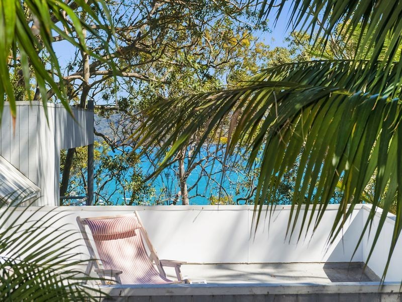 21 Hilltop Road, Avalon Beach NSW 2107