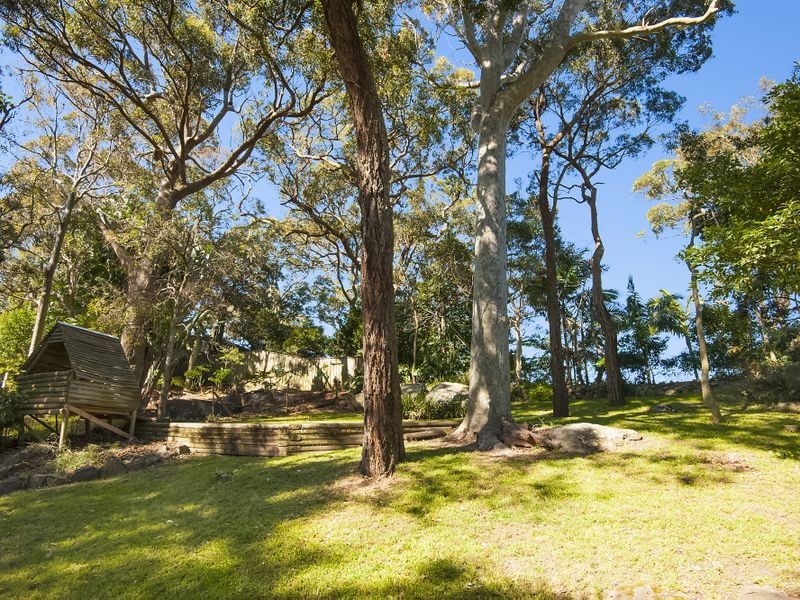 21 Hilltop Road, Avalon Beach NSW 2107
