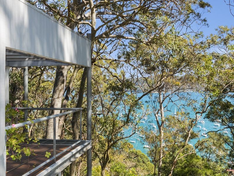 21 Hilltop Road, Avalon Beach NSW 2107