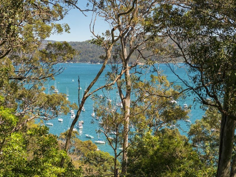 21 Hilltop Road, Avalon Beach NSW 2107