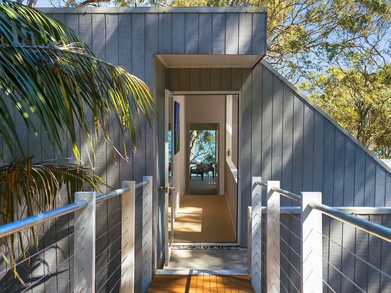 21 Hilltop Road, Avalon Beach NSW 2107