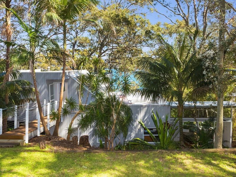 21 Hilltop Road, Avalon Beach NSW 2107
