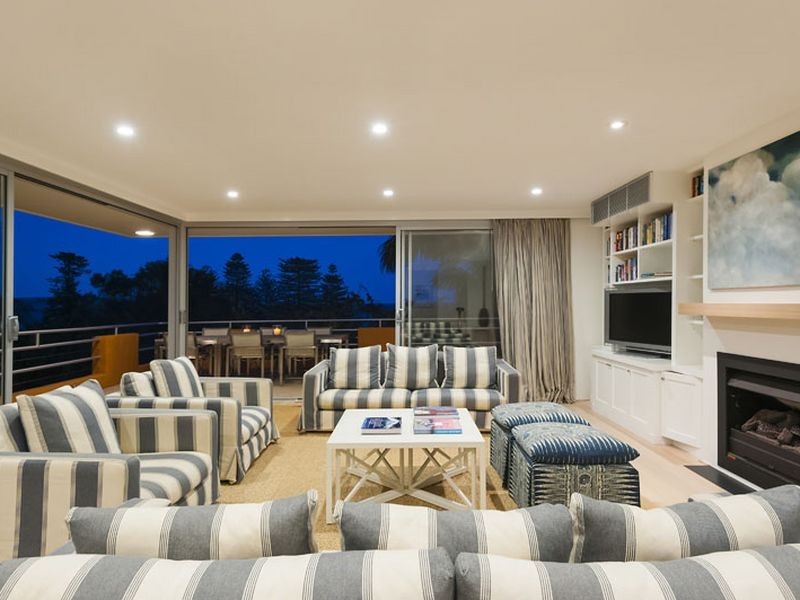 95 Florida Road, Palm Beach NSW 2108