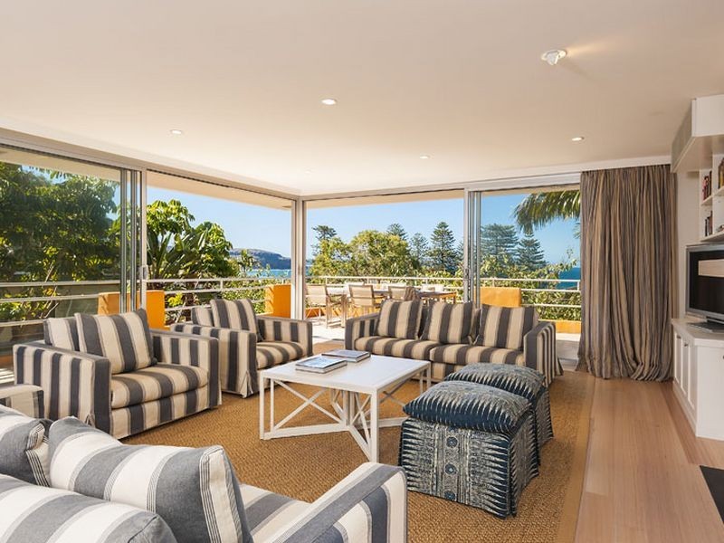 95 Florida Road, Palm Beach NSW 2108