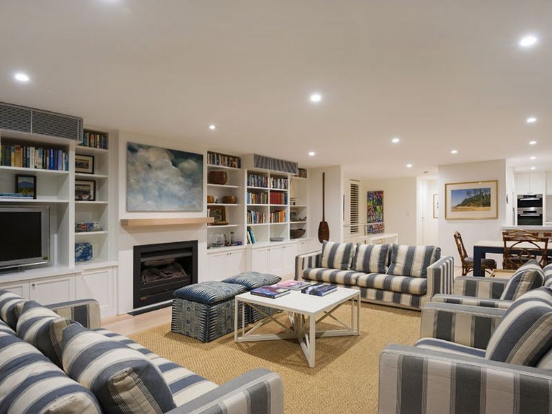 95 Florida Road, Palm Beach NSW 2108