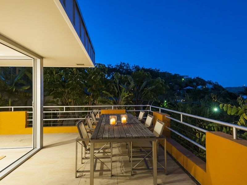 95 Florida Road, Palm Beach NSW 2108