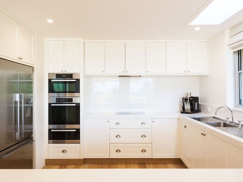 95 Florida Road, Palm Beach NSW 2108