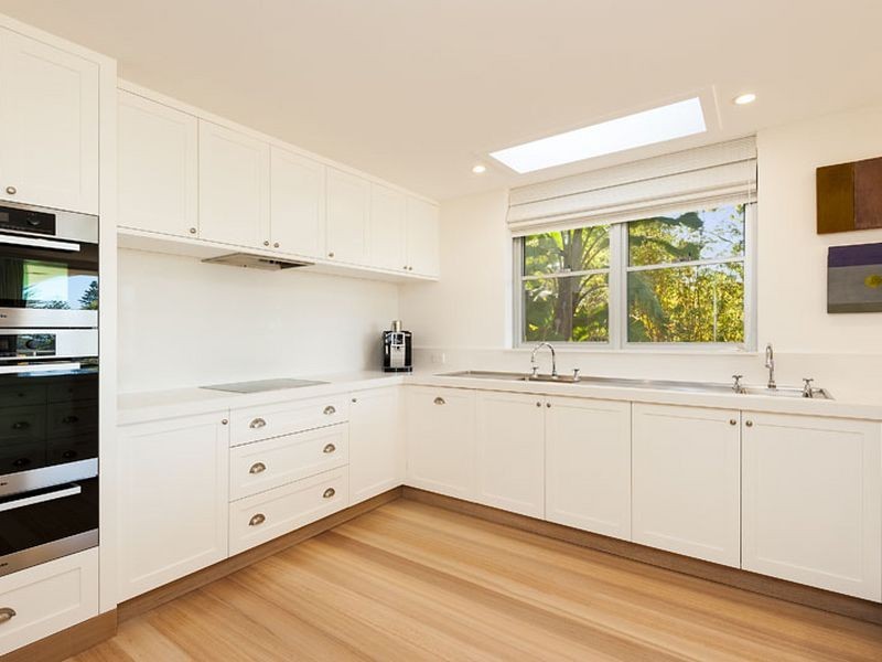 95 Florida Road, Palm Beach NSW 2108