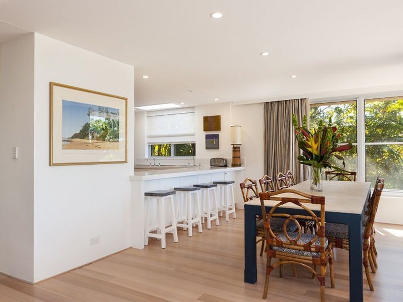 95 Florida Road, Palm Beach NSW 2108