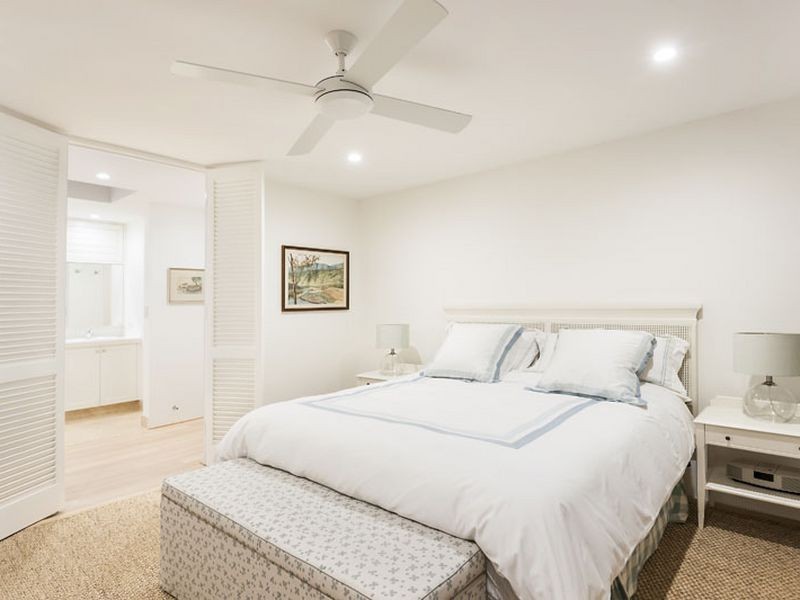 95 Florida Road, Palm Beach NSW 2108