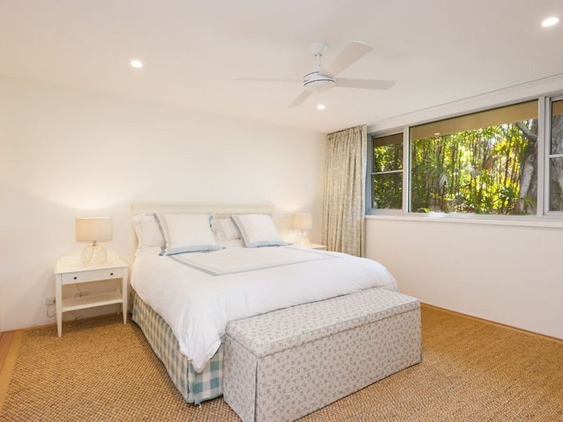 95 Florida Road, Palm Beach NSW 2108