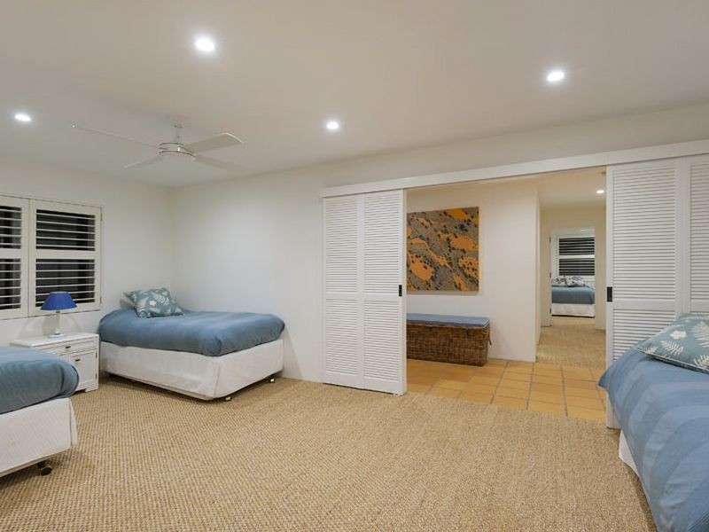 95 Florida Road, Palm Beach NSW 2108