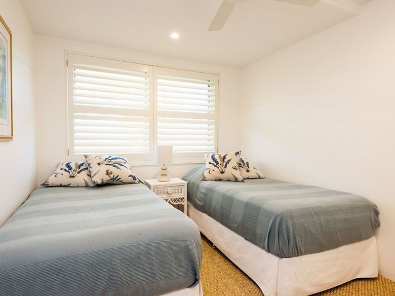 95 Florida Road, Palm Beach NSW 2108