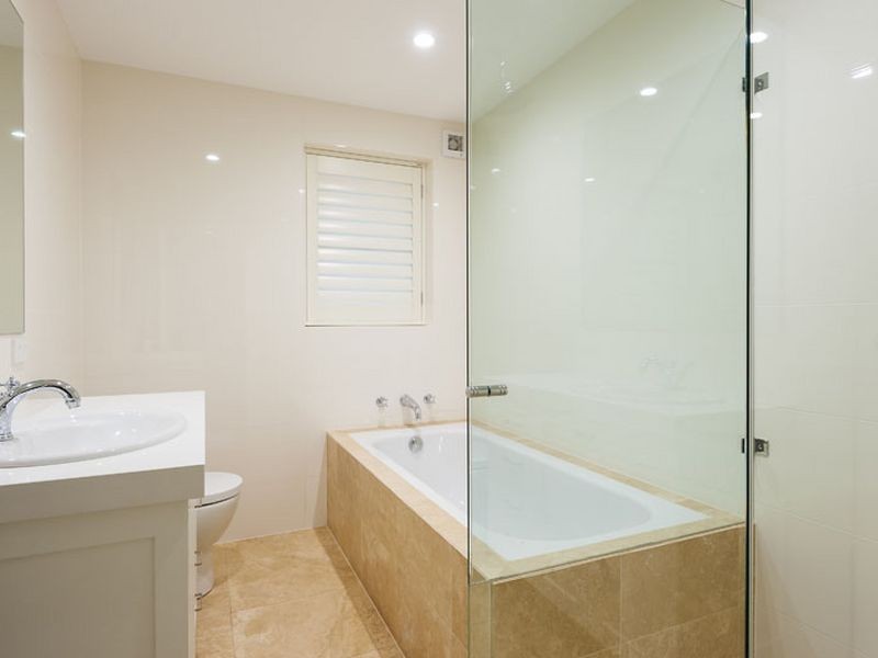 95 Florida Road, Palm Beach NSW 2108