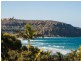95 Florida Road, Palm Beach NSW 2108