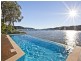 1740 Pittwater Road, Bayview NSW 2104