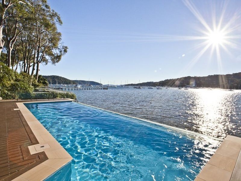 1740 Pittwater Road, Bayview NSW 2104