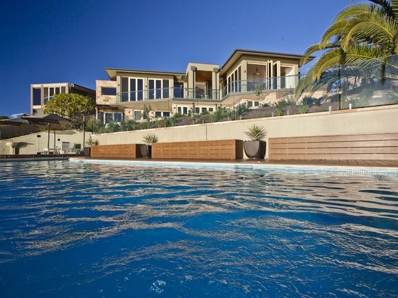 1740 Pittwater Road, Bayview NSW 2104