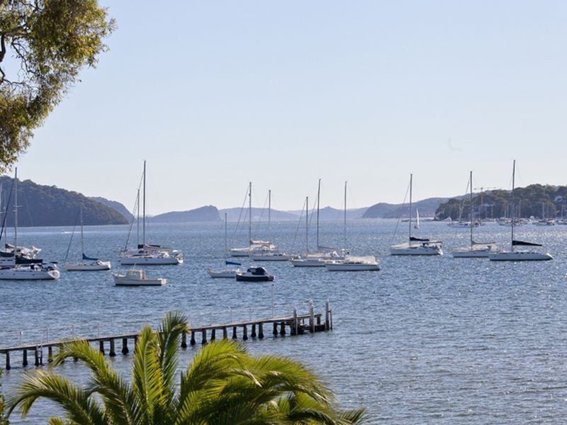 1740 Pittwater Road, Bayview NSW 2104