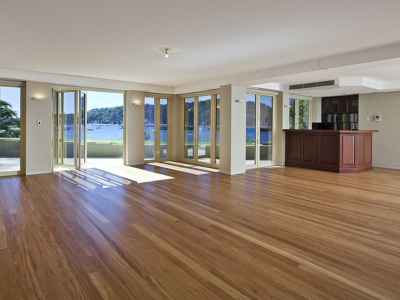 1740 Pittwater Road, Bayview NSW 2104