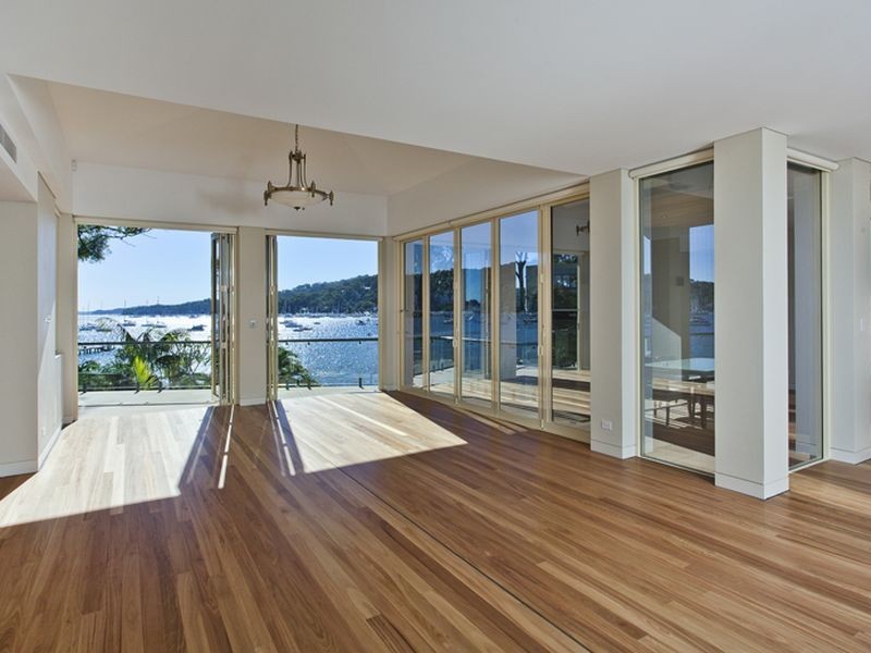 1740 Pittwater Road, Bayview NSW 2104