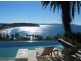 Palm Beach NSW 2108