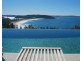 Palm Beach NSW 2108